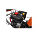 Бензиновый снегоуборщик YARD FOX PRO 6654ET SB016654Т22 SB016654Т23
