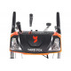 Бензиновый снегоуборщик YARD FOX PRO 6654ET SB016654Т22 SB016654Т23