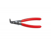 Кольцесъёмники KNIPEX KN-4941A01