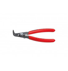 Кольцесъёмники KNIPEX KN-4941A01