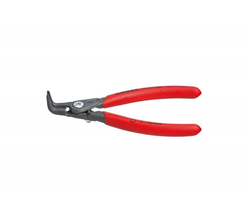 Кольцесъёмники KNIPEX KN-4941A01 Кольцесъёмники KNIPEX KN-4941A01