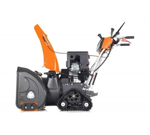 Бензиновый снегоуборщик YARD FOX PRO 6654ET SB016654Т22 SB016654Т23 Бензиновый снегоуборщик YARD FOX PRO 6654ET SB016654Т22 SB016654Т23