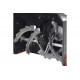 Бензиновый снегоуборщик YARD FOX PRO 6654ET SB016654Т22 SB016654Т23