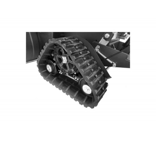 Бензиновый снегоуборщик YARD FOX PRO 6654ET SB016654Т22 SB016654Т23 Бензиновый снегоуборщик YARD FOX PRO 6654ET SB016654Т22 SB016654Т23
