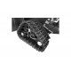 Бензиновый снегоуборщик YARD FOX PRO 6654ET SB016654Т22 SB016654Т23