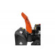 Бензиновый снегоуборщик YARD FOX PRO 6654ET SB016654Т22 SB016654Т23