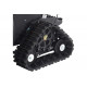 Бензиновый снегоуборщик YARD FOX PRO 6654ET SB016654Т22 SB016654Т23