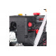 Бензиновый снегоуборщик YARD FOX PRO 6654ET SB016654Т22 SB016654Т23