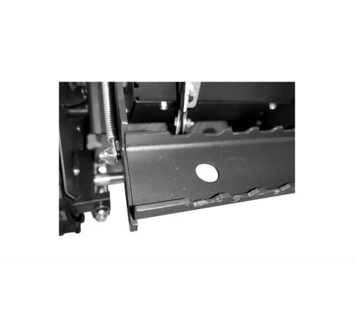 Бензиновый снегоуборщик YARD FOX PRO 6654ET SB016654Т22 SB016654Т23 Бензиновый снегоуборщик YARD FOX PRO 6654ET SB016654Т22 SB016654Т23