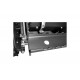 Бензиновый снегоуборщик YARD FOX PRO 6654ET SB016654Т22 SB016654Т23