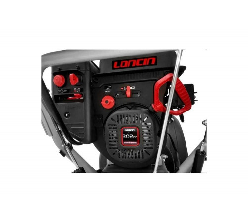 Бензиновый снегоуборщик YARD FOX PRO 6654ET SB016654Т22 SB016654Т23 Бензиновый снегоуборщик YARD FOX PRO 6654ET SB016654Т22 SB016654Т23