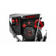 Бензиновый снегоуборщик YARD FOX PRO 6654ET SB016654Т22 SB016654Т23