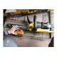 Цепная пила DEWALT FLEXVOLT DCM575X1