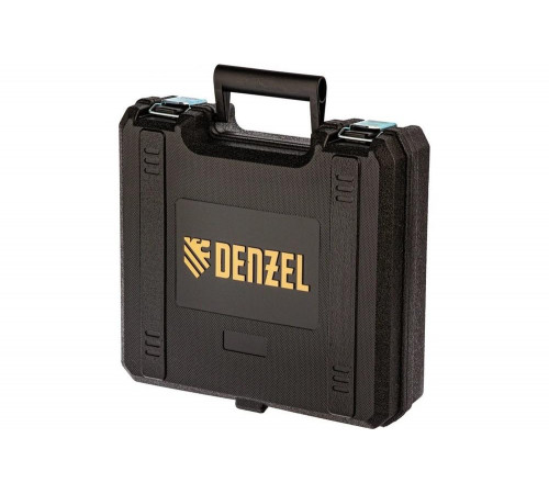 Дрель-шуруповерт DENZEL CDL-IB-14-02