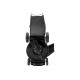Бензиновая газонокосилка Denzel glr-510sp-zs 58825