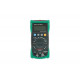 Универсальный мультиметр Mastech MS8233E