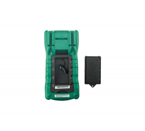 Универсальный мультиметр Mastech MS8233E Универсальный мультиметр Mastech MS8233E