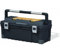 Ящик для инструментов Keter Toolbox 22 17181009