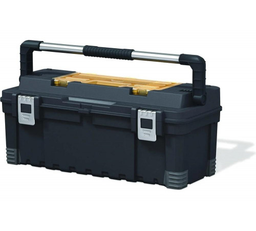 Ящик для инструментов Keter Toolbox 22 17181009