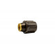 Хвостовик короткий для горелок FB TIG 240-550W FUBAG 31870