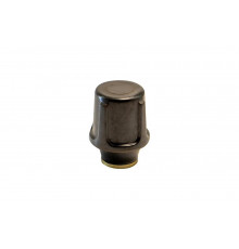 Хвостовик короткий для горелок FB TIG 240-550W FUBAG 31870