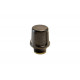 Хвостовик короткий для горелок FB TIG 240-550W FUBAG 31870