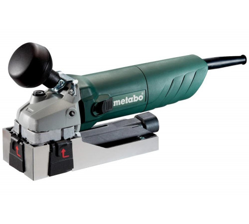 Фрезер по лаку Metabo LF 724 S 600724000 Фрезер по лаку Metabo LF 724 S 600724000