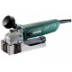 Фрезер по лаку Metabo LF 724 S 600724000