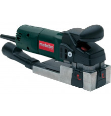 Фрезер по лаку Metabo LF 724 S 600724000
