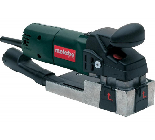Фрезер по лаку Metabo LF 724 S 600724000 Фрезер по лаку Metabo LF 724 S 600724000