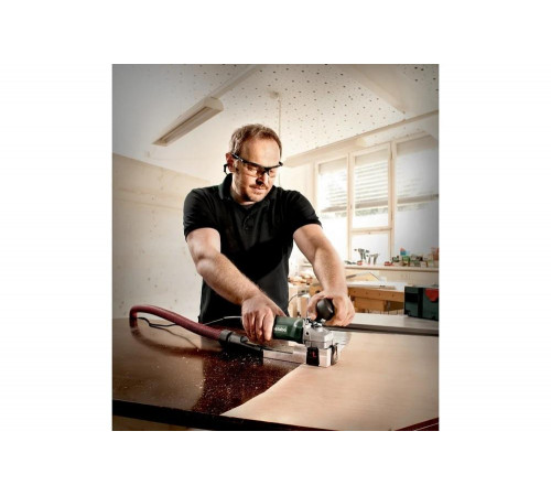Фрезер по лаку Metabo LF 724 S 600724000 Фрезер по лаку Metabo LF 724 S 600724000