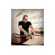 Фрезер по лаку Metabo LF 724 S 600724000