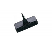 Щетка моющая для RE 142-163 Stihl 49005003003