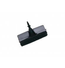 Щетка моющая для RE 142-163 Stihl 49005003003