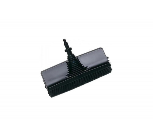 Щетка моющая для RE 142-163 Stihl 49005003003 Щетка моющая для RE 142-163 Stihl 49005003003
