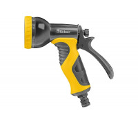 Пистолет-распылитель Kolner KWS 01G 8091100140