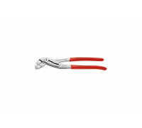 Переставные клещи Alligator Knipex KN-8803180
