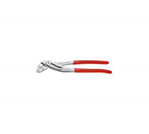 Переставные клещи Alligator Knipex KN-8803180 Переставные клещи Alligator Knipex KN-8803180