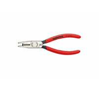Ручной обжимник KNIPEX KN-975001