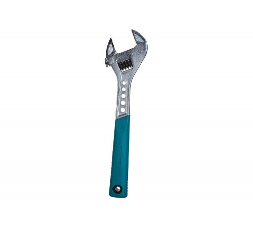 Разводной ключ KRAFTOOL 27265-30 Разводной ключ KRAFTOOL 27265-30