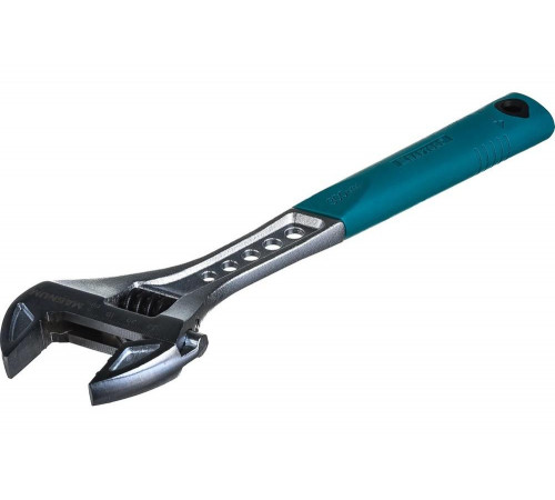 Разводной ключ KRAFTOOL 27265-30 Разводной ключ KRAFTOOL 27265-30