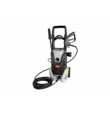 Мойка Интерскол АМ-150/2000 639.1.0.00