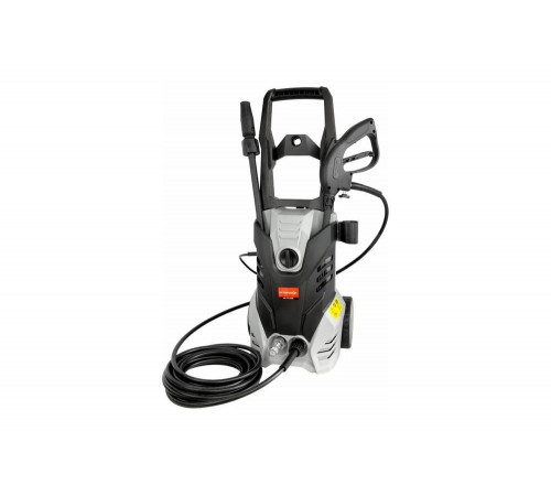 Мойка Интерскол АМ-150/2000 639.1.0.00 Мойка Интерскол АМ-150/2000 639.1.0.00