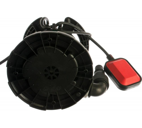 Погружной насос Metabo TPF 7000 S 0250800002
