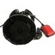 Погружной насос Metabo TPF 7000 S 0250800002