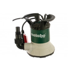 Погружной насос Metabo TPF 7000 S 0250800002