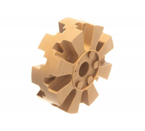 Ластик резиновый для QB-802T MIGHTY SEVEN QB-801