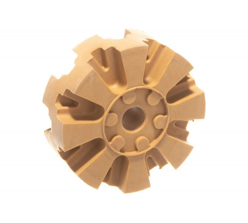 Ластик резиновый для QB-802T MIGHTY SEVEN QB-801