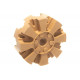 Ластик резиновый для QB-802T MIGHTY SEVEN QB-801