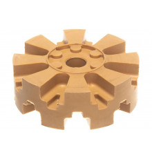 Ластик резиновый для QB-802T MIGHTY SEVEN QB-801